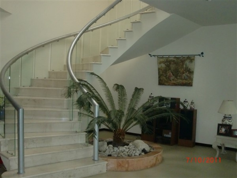 CIMG1211 (1).jpg